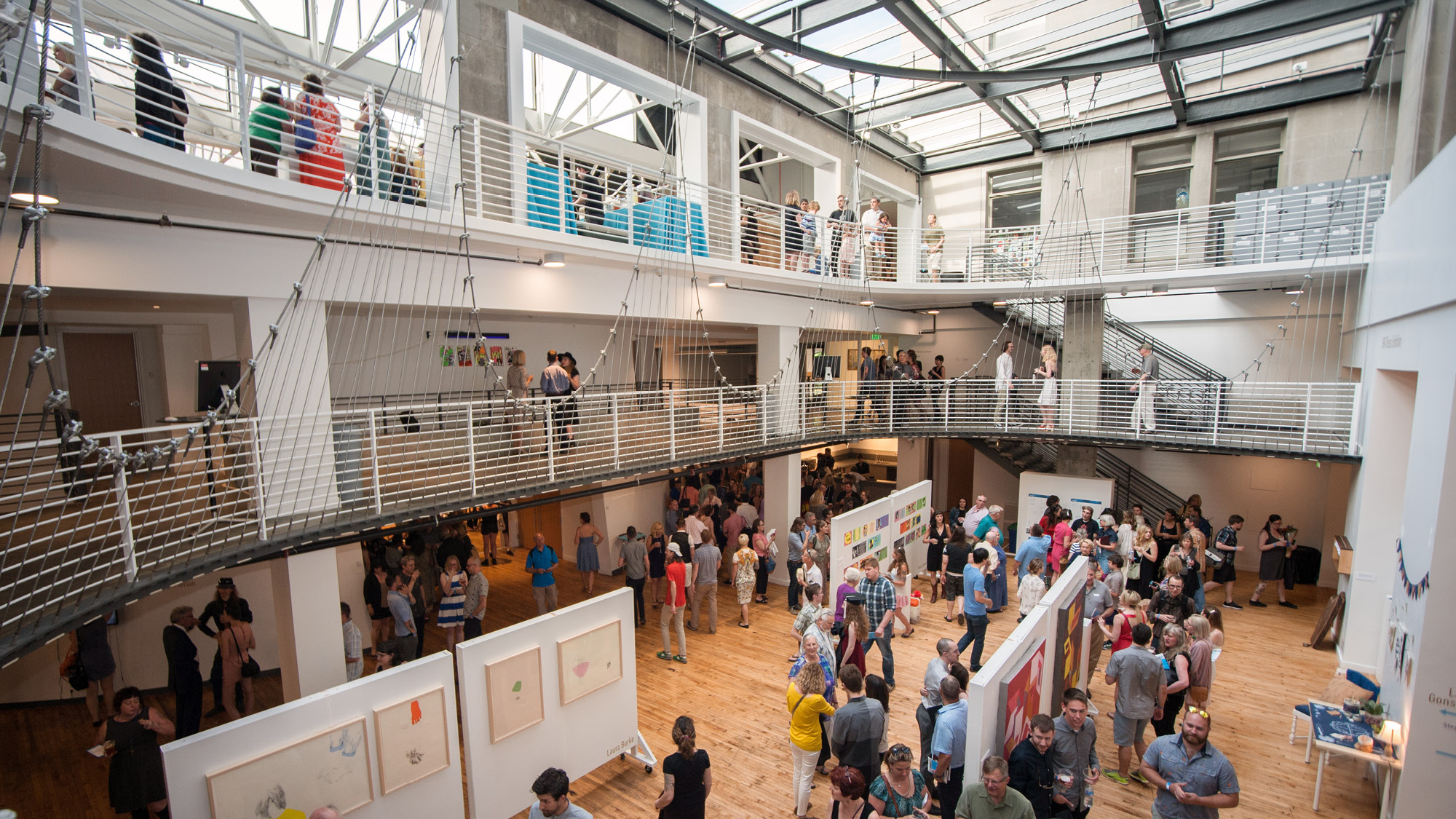 pacific-northwest-college-of-art-arlene-and-harold-schnitzer-center-for